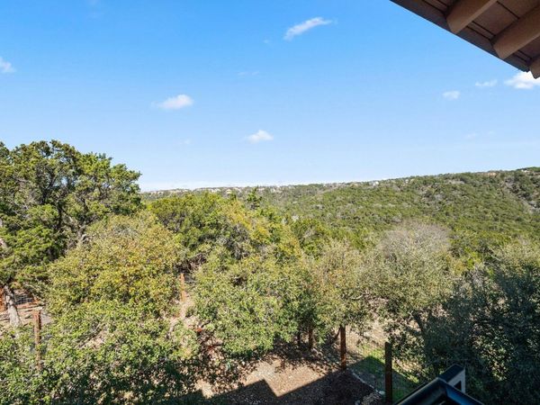 8110 Ranch Road 2222 , Unit 92, Austin, TX 78730