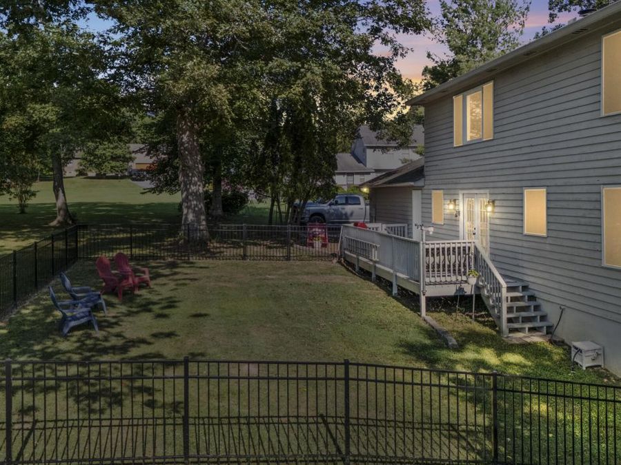 Property Image 34