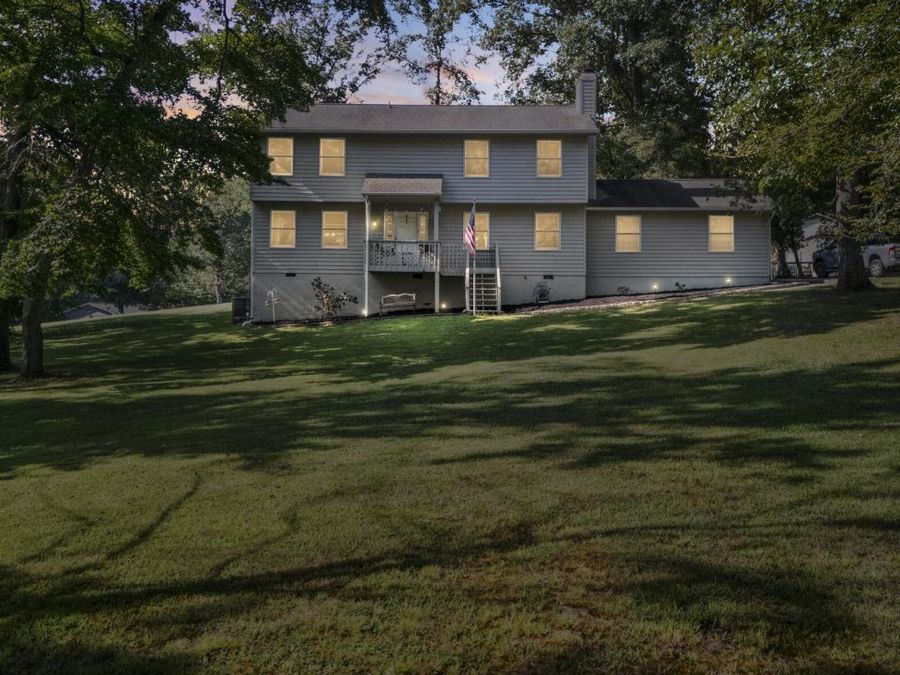 Property Image 35