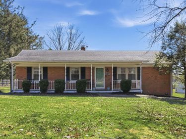 5666 Winchester Road, Lexington, KY 40509