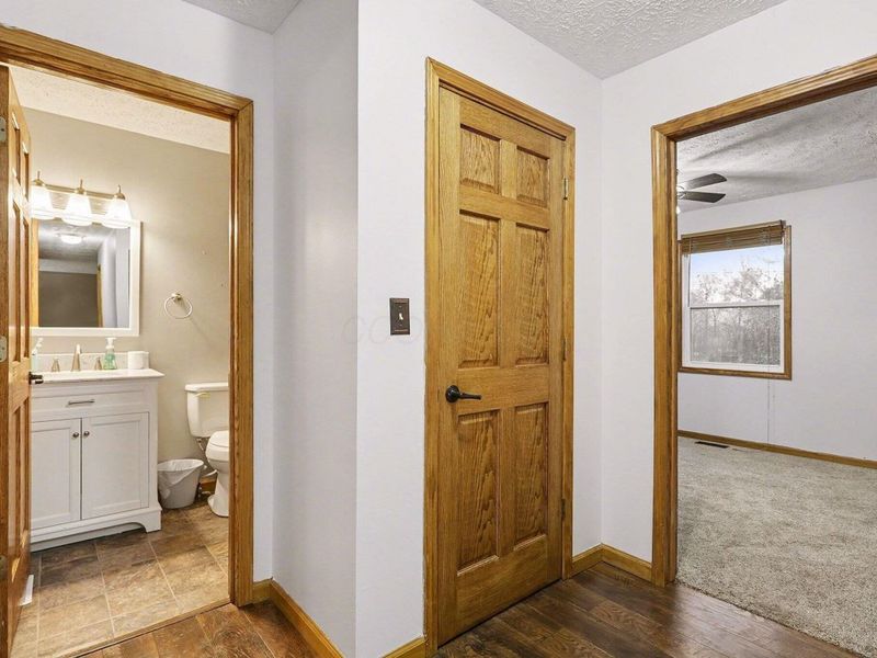 422 Sevilla Drive, Waverly, OH 45690 Photo 16