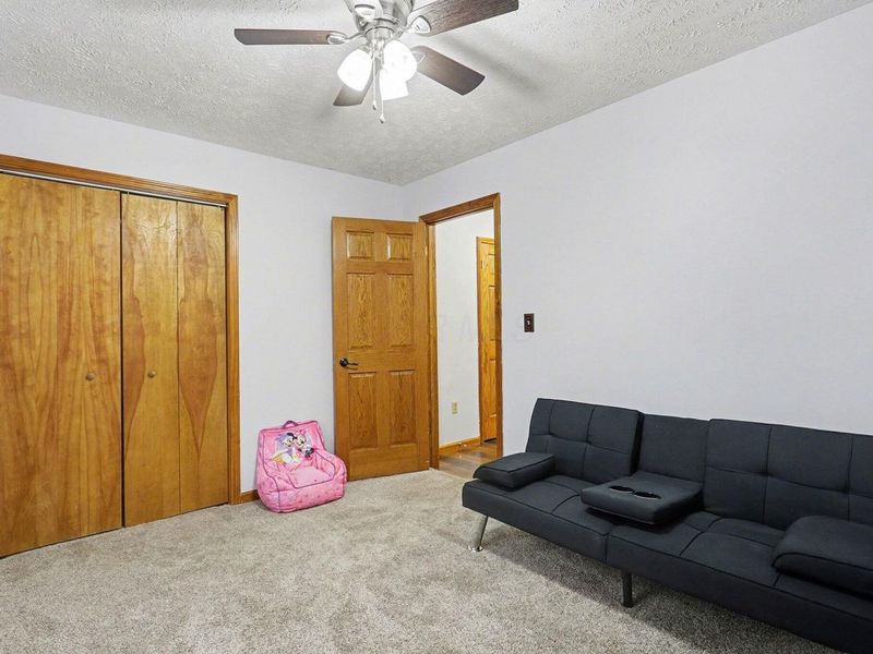 422 Sevilla Drive, Waverly, OH 45690 Photo 17