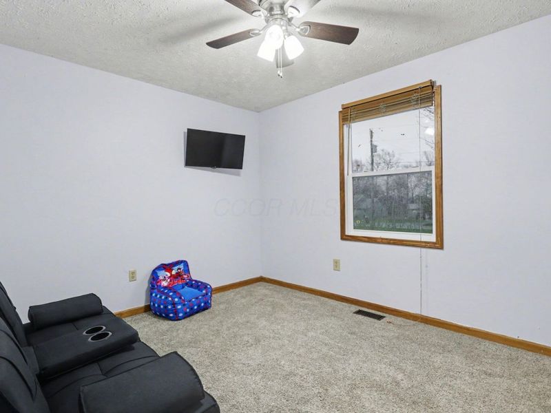 422 Sevilla Drive, Waverly, OH 45690 Photo 18