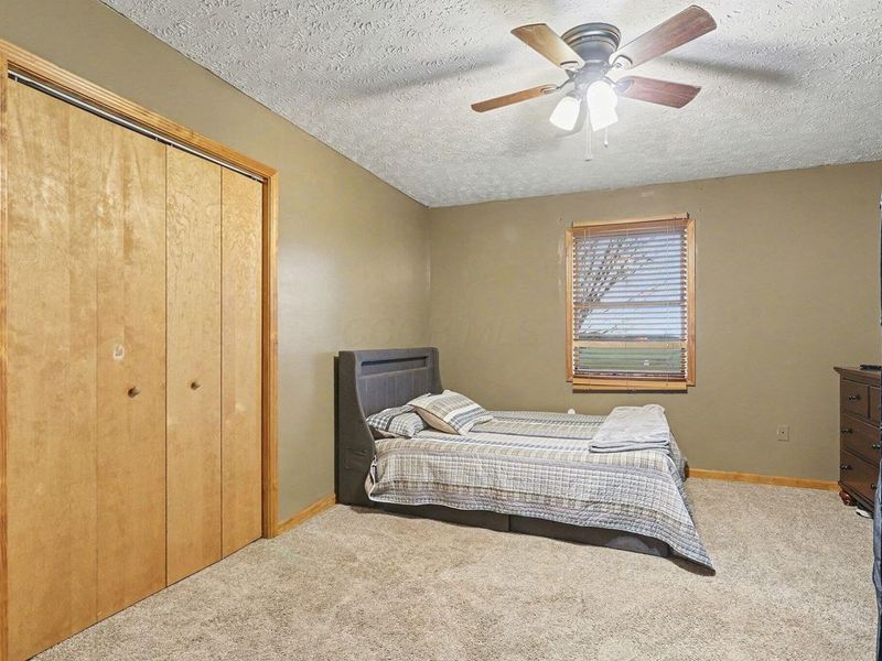 422 Sevilla Drive, Waverly, OH 45690 Photo 19