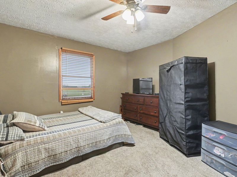 422 Sevilla Drive, Waverly, OH 45690 Photo 20