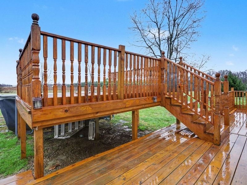 422 Sevilla Drive, Waverly, OH 45690 Photo 22