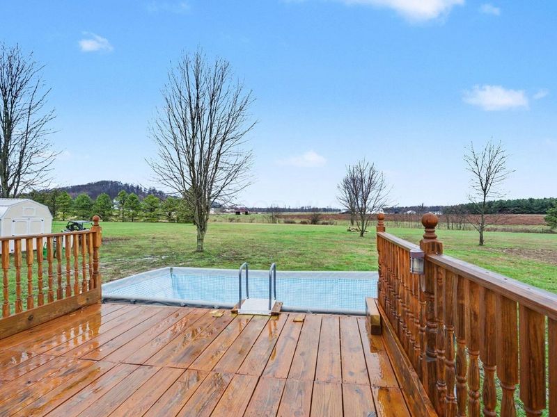 422 Sevilla Drive, Waverly, OH 45690 Photo 23