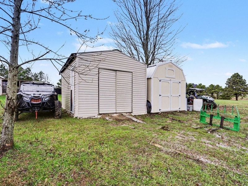 422 Sevilla Drive, Waverly, OH 45690 Photo 24