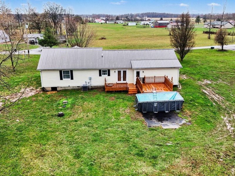 422 Sevilla Drive, Waverly, OH 45690 Photo 25