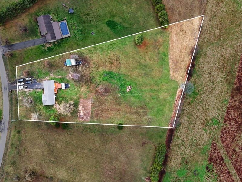 422 Sevilla Drive, Waverly, OH 45690 Photo 27