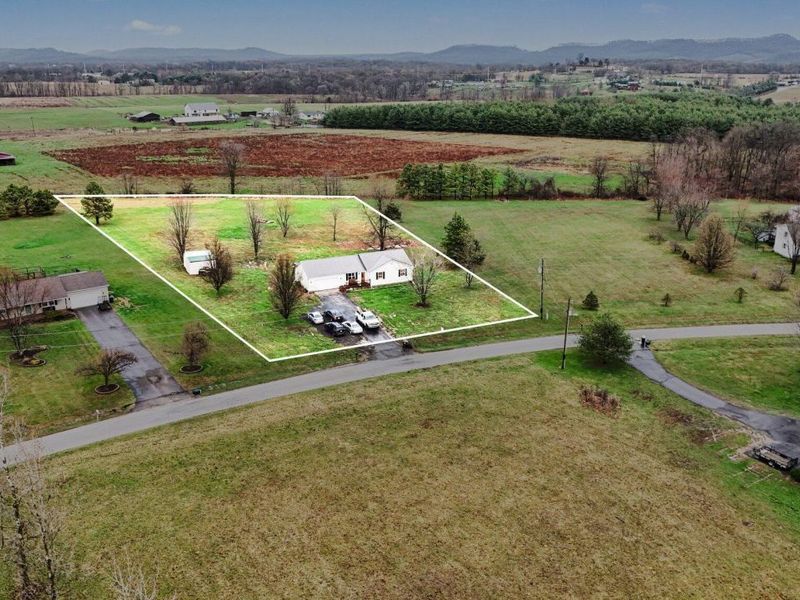 422 Sevilla Drive, Waverly, OH 45690 Photo 28