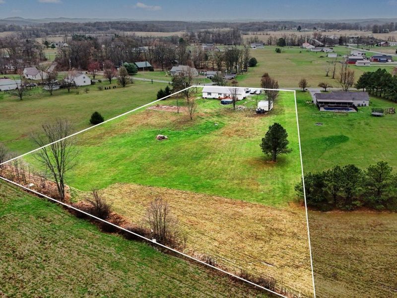 422 Sevilla Drive, Waverly, OH 45690 Photo 29