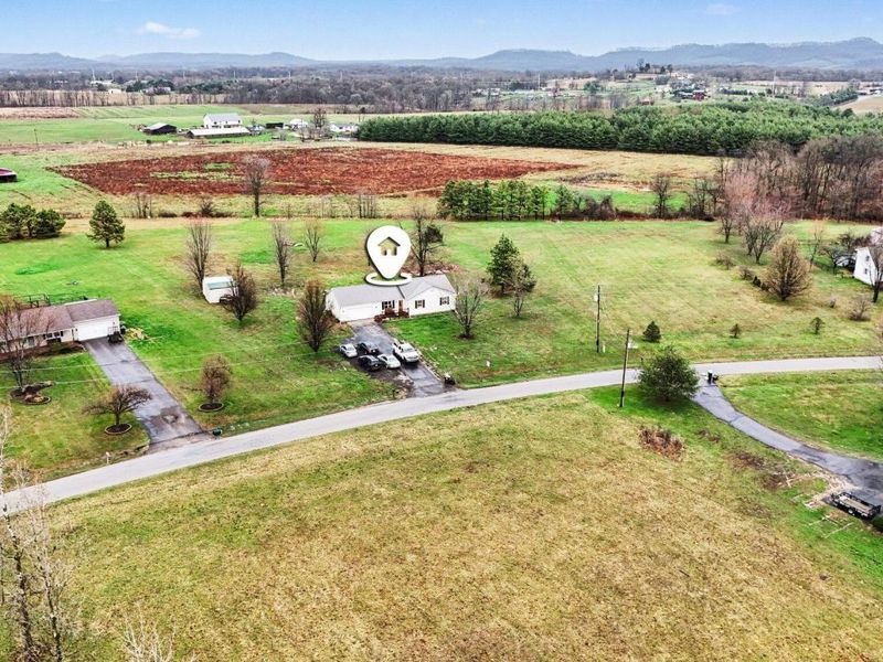 422 Sevilla Drive, Waverly, OH 45690 Photo 30