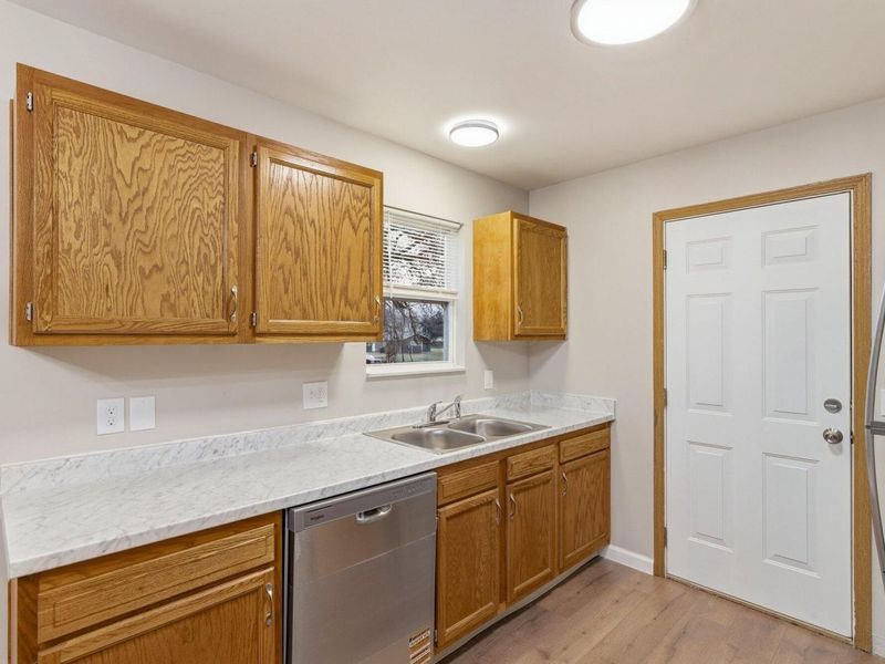 195 Hedges Street , Mansfield, OH 44902 Photo 10