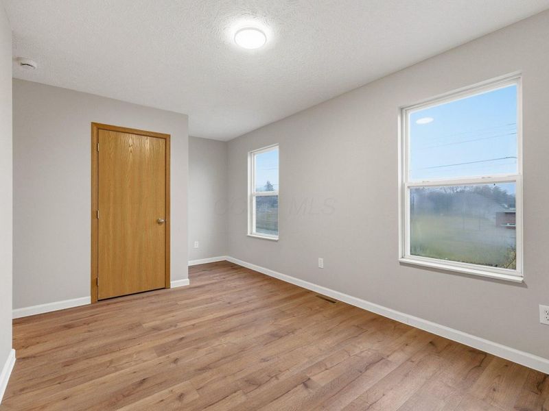 195 Hedges Street , Mansfield, OH 44902 Photo 12