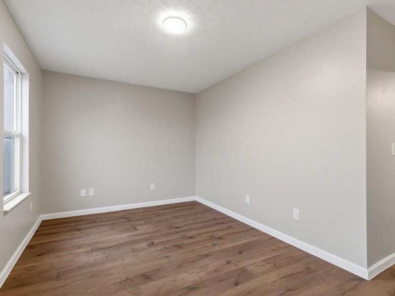 195 Hedges Street , Mansfield, OH 44902 Photo 13