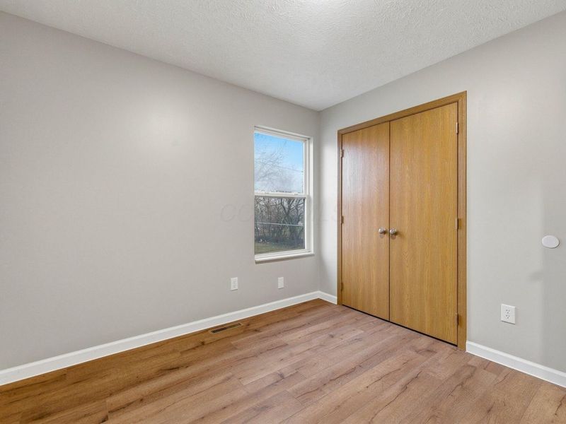 195 Hedges Street , Mansfield, OH 44902 Photo 14