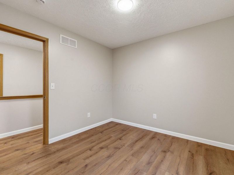 195 Hedges Street , Mansfield, OH 44902 Photo 15