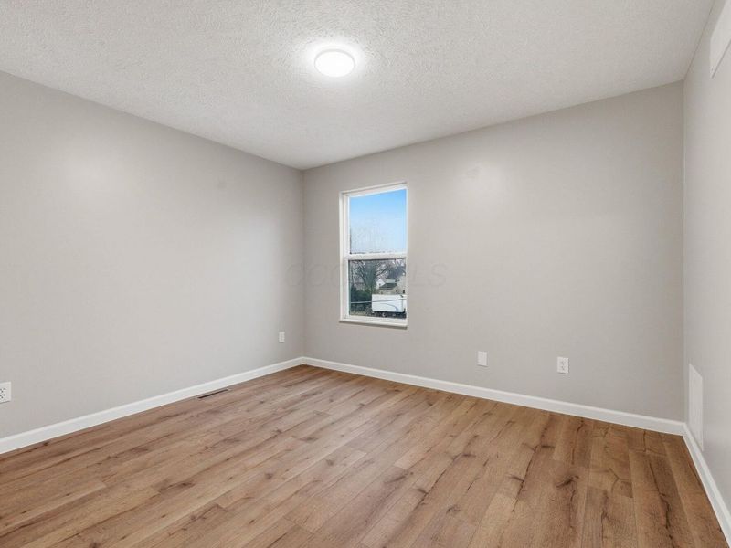 195 Hedges Street , Mansfield, OH 44902 Photo 16