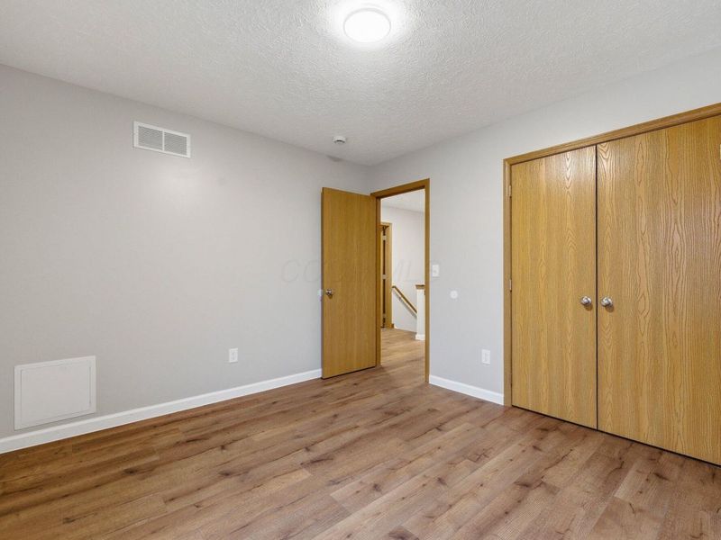 195 Hedges Street , Mansfield, OH 44902 Photo 17