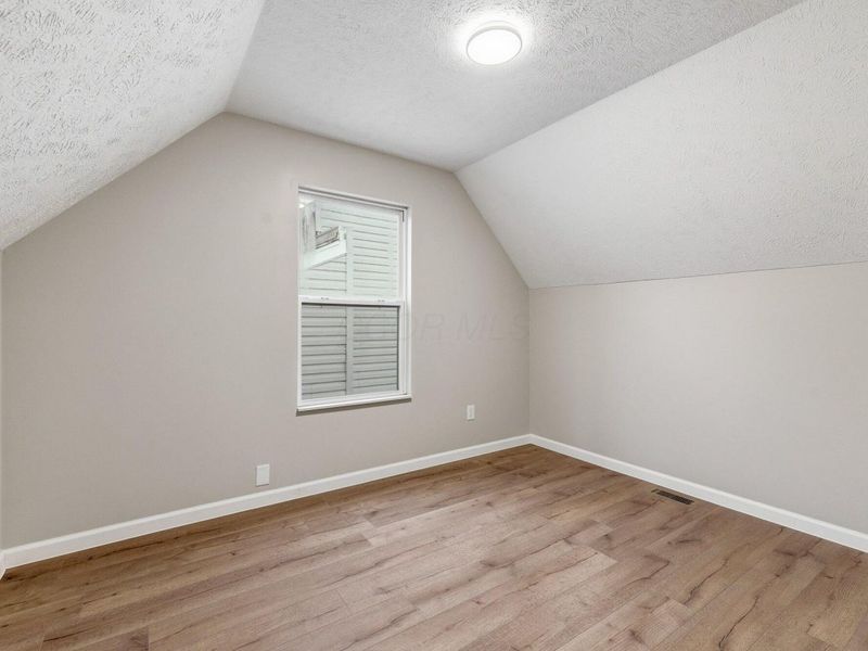 195 Hedges Street , Mansfield, OH 44902 Photo 18