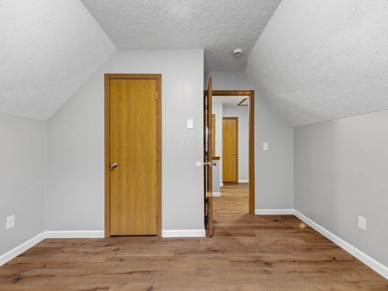 195 Hedges Street , Mansfield, OH 44902 Photo 19