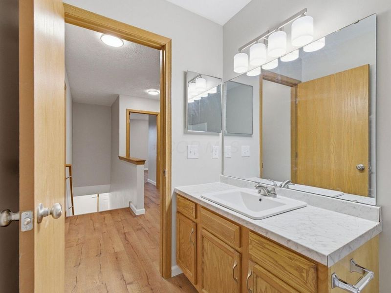 195 Hedges Street , Mansfield, OH 44902 Photo 20