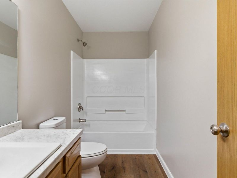 195 Hedges Street , Mansfield, OH 44902 Photo 21