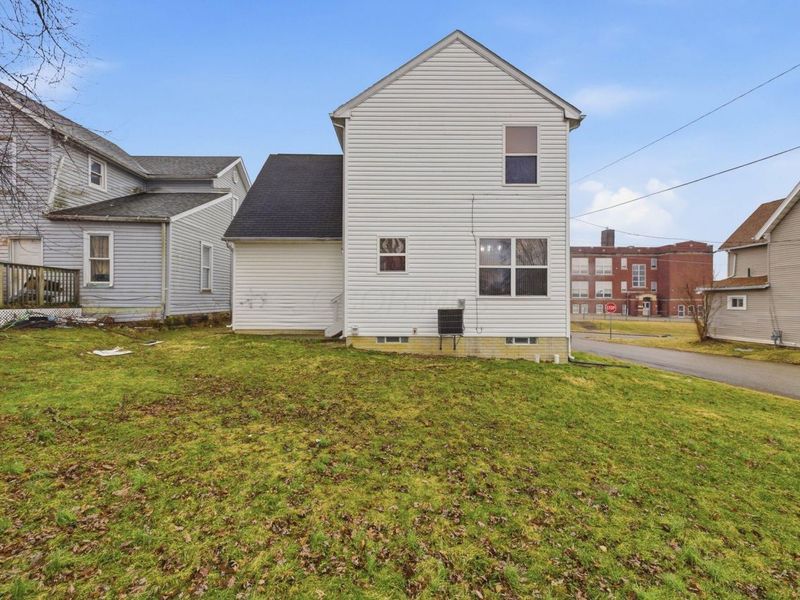 195 Hedges Street , Mansfield, OH 44902 Photo 23