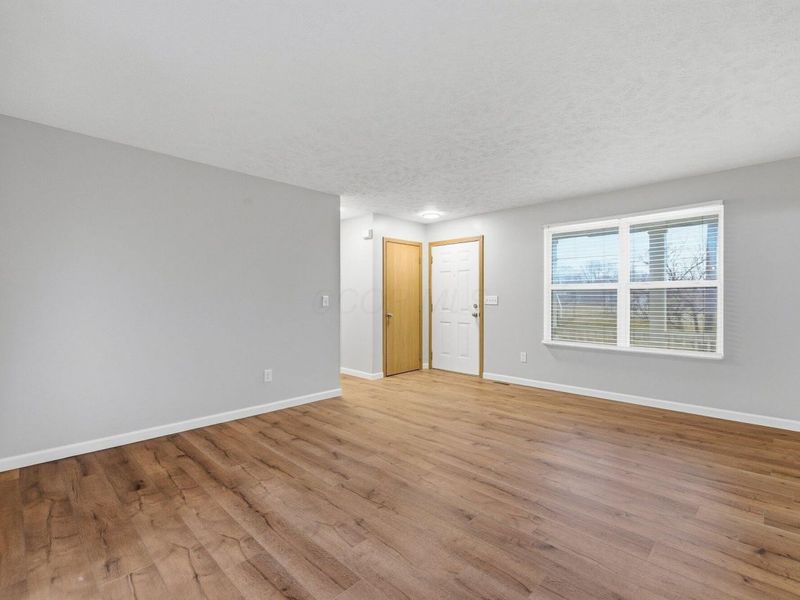 195 Hedges Street , Mansfield, OH 44902 Photo 4