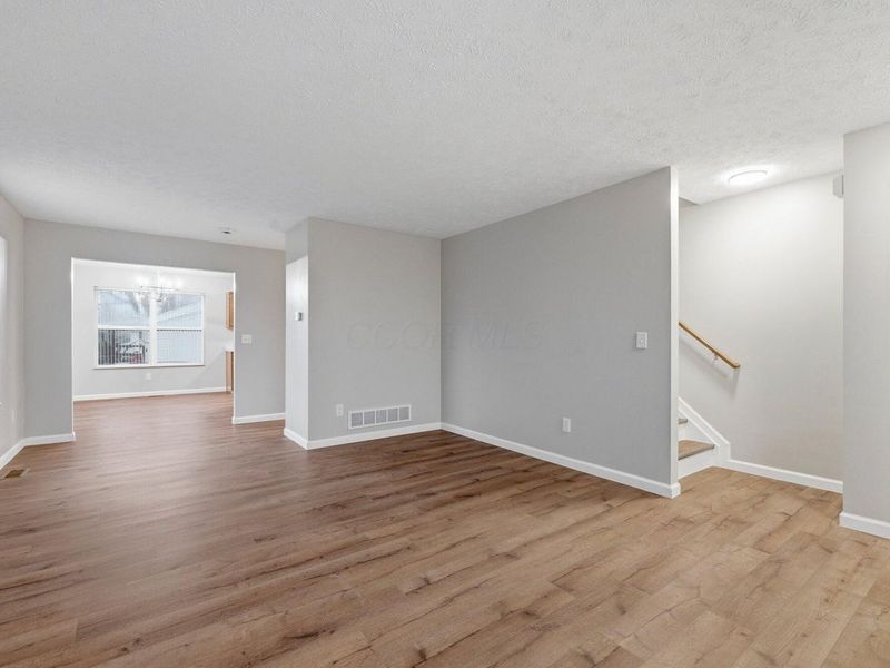 195 Hedges Street , Mansfield, OH 44902 Photo 5