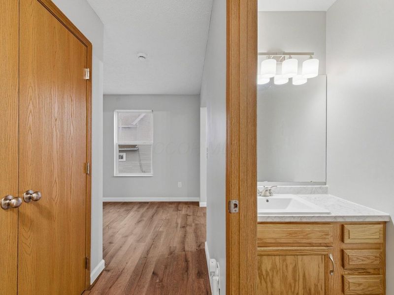 195 Hedges Street , Mansfield, OH 44902 Photo 6