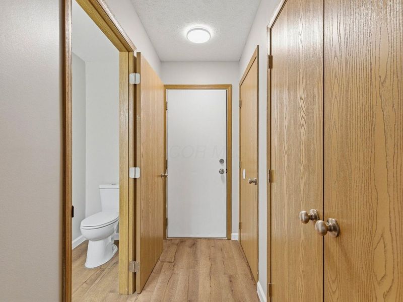 195 Hedges Street , Mansfield, OH 44902 Photo 7