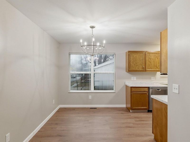 195 Hedges Street , Mansfield, OH 44902 Photo 8