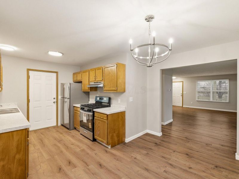 195 Hedges Street , Mansfield, OH 44902 Photo 9