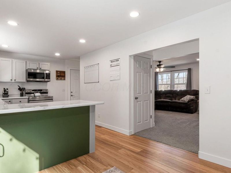 10050 Perryton Road , Frazeysburg, OH 43822 Photo 12