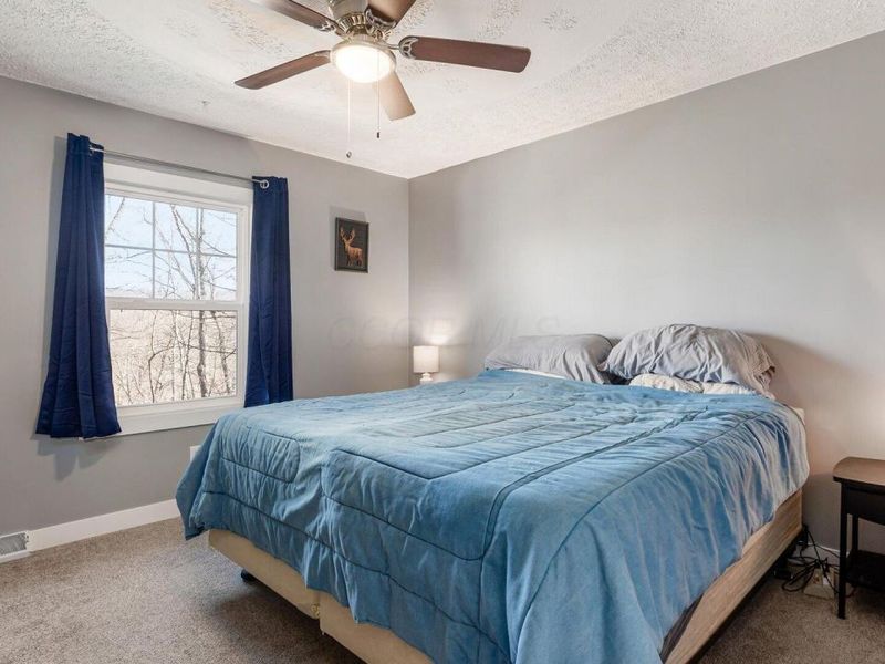 10050 Perryton Road , Frazeysburg, OH 43822 Photo 17