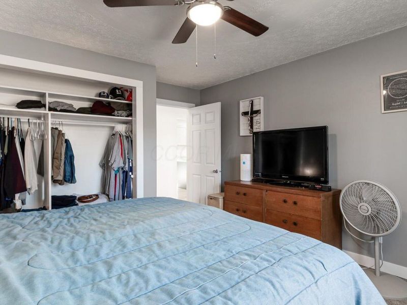 10050 Perryton Road , Frazeysburg, OH 43822 Photo 18