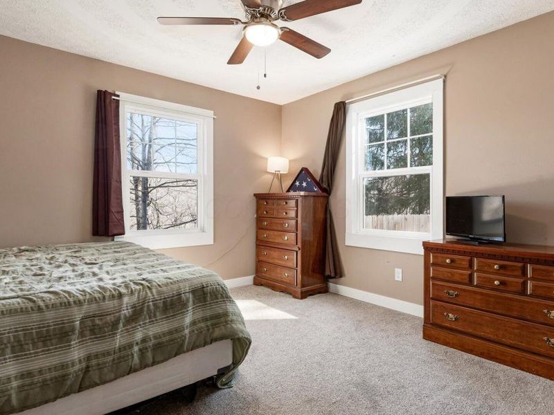 10050 Perryton Road , Frazeysburg, OH 43822 Photo 19