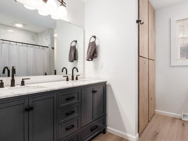 10050 Perryton Road , Frazeysburg, OH 43822 Photo 21