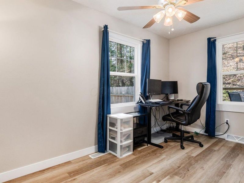 10050 Perryton Road , Frazeysburg, OH 43822 Photo 22