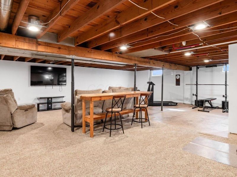 10050 Perryton Road , Frazeysburg, OH 43822 Photo 27