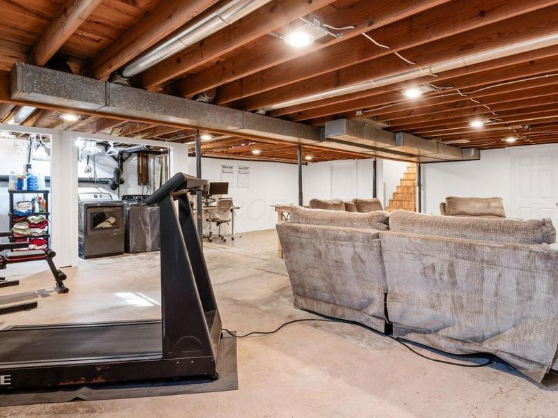 10050 Perryton Road , Frazeysburg, OH 43822 Photo 29