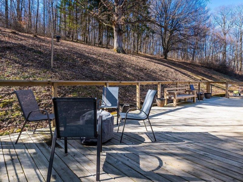 10050 Perryton Road , Frazeysburg, OH 43822 Photo 32