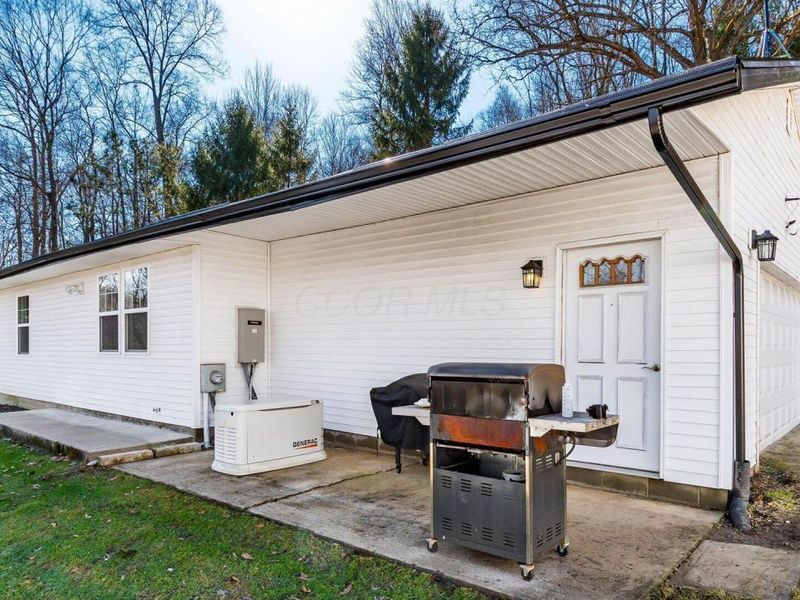 10050 Perryton Road , Frazeysburg, OH 43822 Photo 35