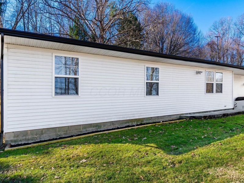 10050 Perryton Road , Frazeysburg, OH 43822 Photo 36