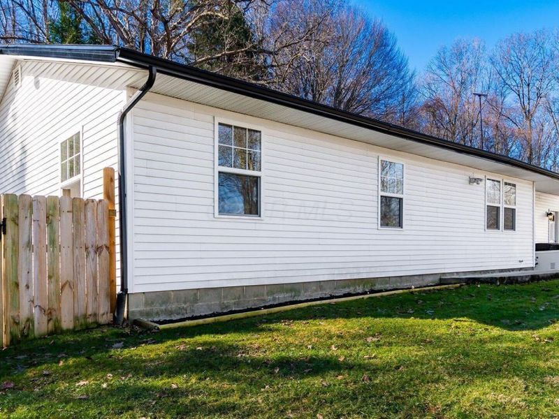 10050 Perryton Road , Frazeysburg, OH 43822 Photo 37