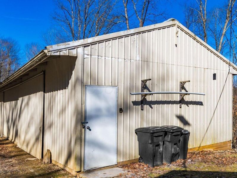 10050 Perryton Road , Frazeysburg, OH 43822 Photo 42