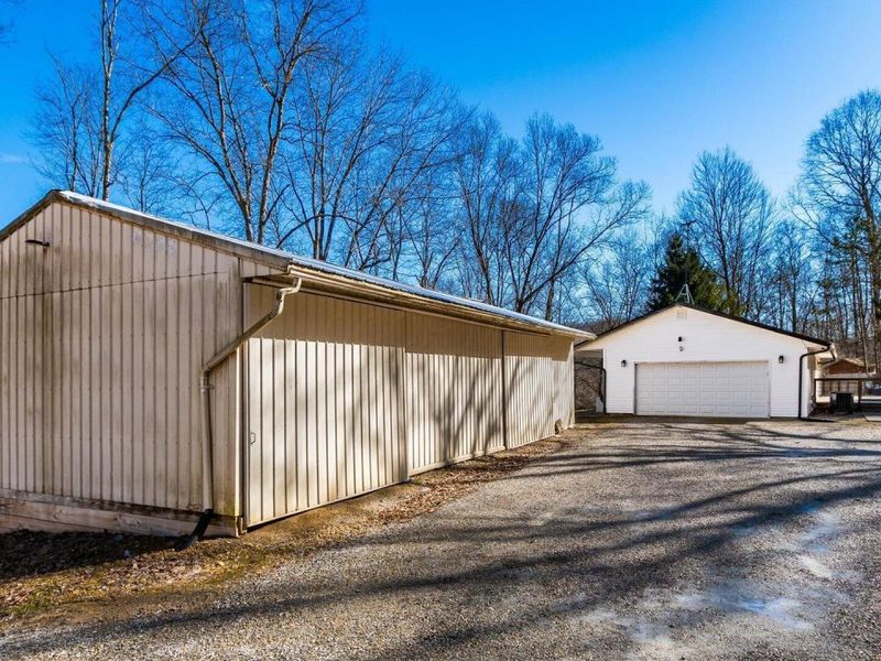 10050 Perryton Road , Frazeysburg, OH 43822 Photo 43