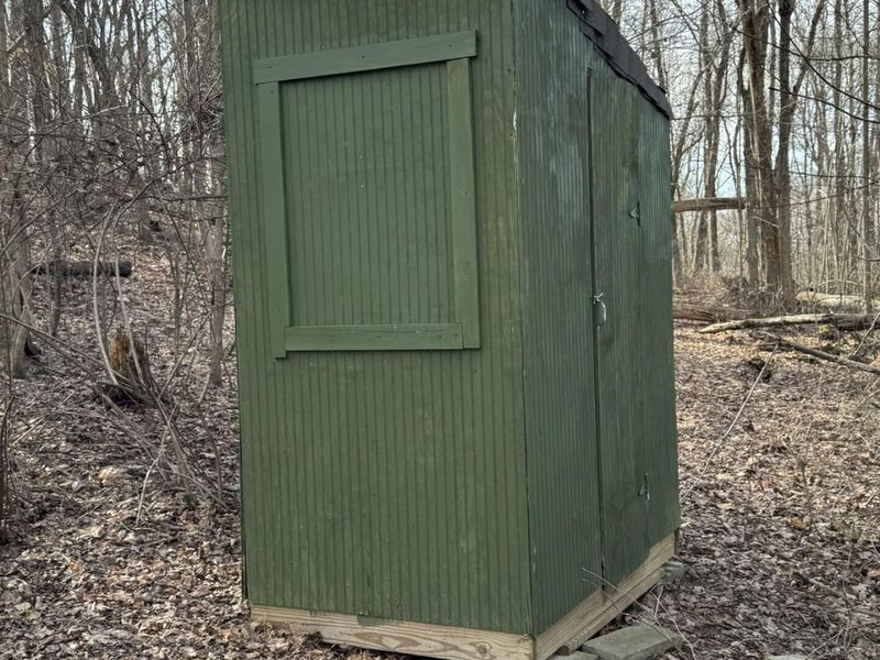 10050 Perryton Road , Frazeysburg, OH 43822 Photo 46